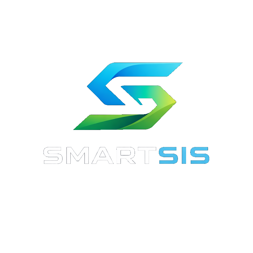 Logo Smartsis